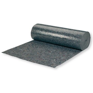 Abdeckvliese, Abdeckfolien & Abdeckpapier